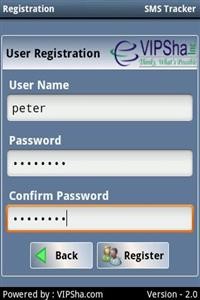 Free Sms Spy App Without Target Phone